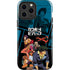 Cowboy Bebop Bounty Crew iPhone 15 Pro Max Impact Case